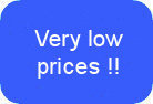 Very low prices